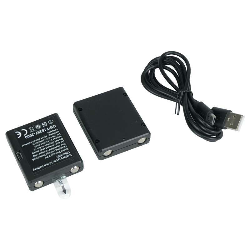 Лазерный нивелир Condtrol Neo G1-3601-2-156 в Муроме