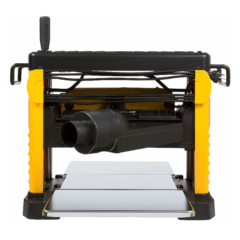Фуговально-рейсмусовый станок DeWalt DW733 в Костроме