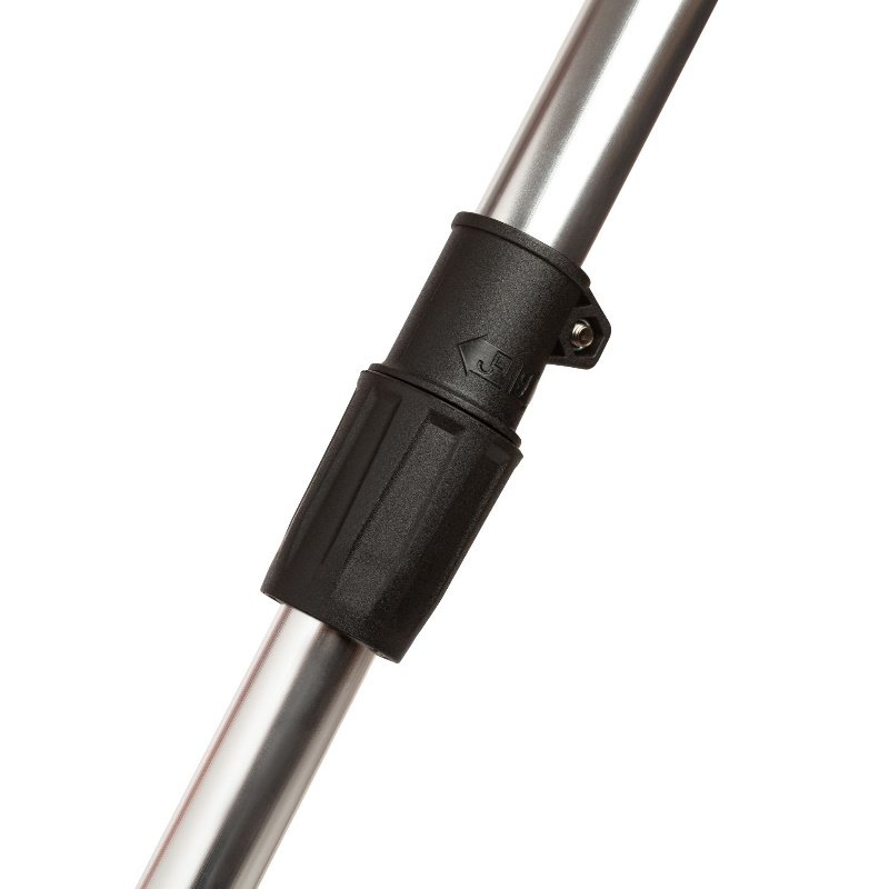 Триммер аккумуляторный Maxpiler MCT20-250 (20В, Ø250 мм, телескопическая, леска 1.2 мм, 1 АКБ 2Ач, ЗУ) в Череповце