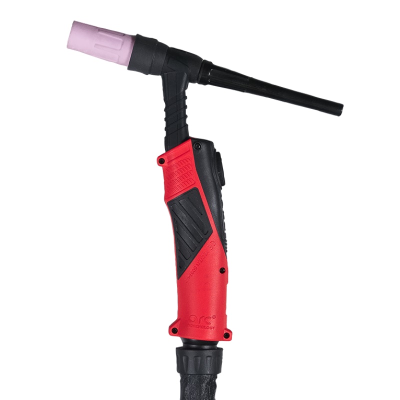 Горелка Fubag FB TIG 450W 8m 33170₽