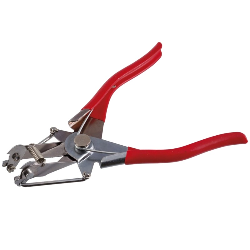 Расширитель поршневых колец Kingtool KA-6355 в Костроме