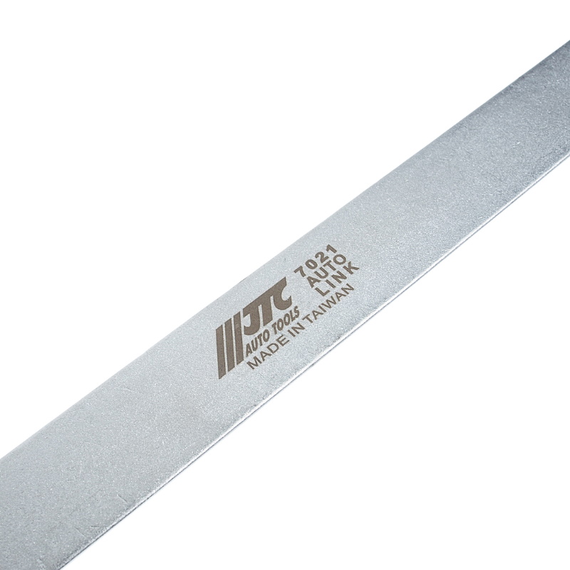 Монтировка для шиномонтажа JTC JTC-7021, L=500 мм