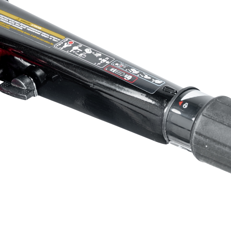 Подвесной лодочный мотор Toyama T30ABMS (2 такта, 30 л.с., 52 кг) в Кинешме