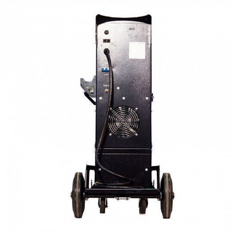 Аппарат для MIG/MAG сварки Aurora-PRO SKYWAY 300 14866 в Коврове