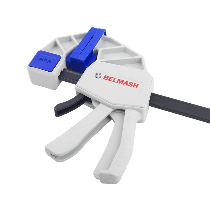 Струбцина быстрозажимная Belmash QC900M RA182A в Угличе