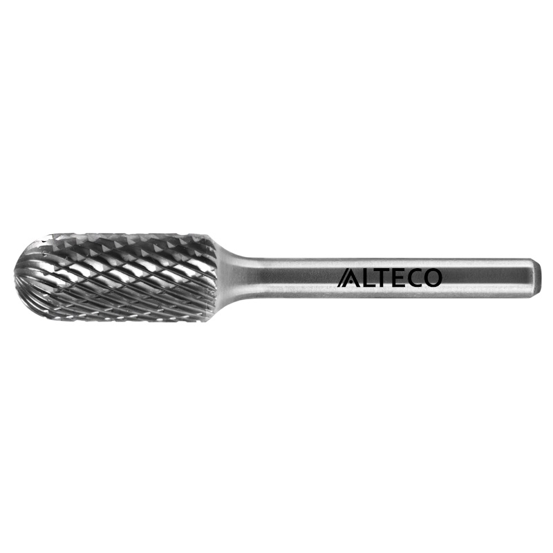 Борфреза по металлу Alteco C 08206-150 MX 75662 905₽
