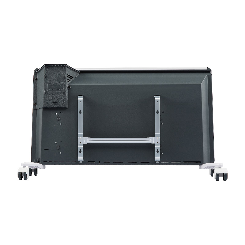 Обогреватель конвективно-инфракрасный Electrolux EIH/AG2 – 2000 E НС-1042067 в Коврове