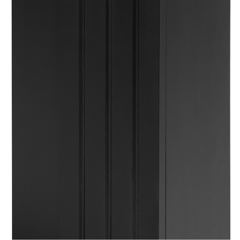 Портал Firelight Bianco Classic черная эмаль, НС-1536141 в Угличе