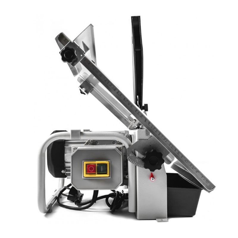 Плиткорез электрический Helmuf FSC200, hl-44 в Иваново