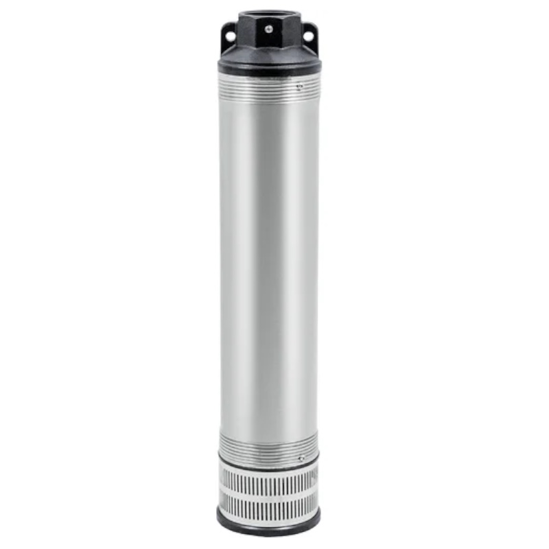 Насос погружной скважинный Unipump ЭЦВ 5-20-73 27122 в Костроме