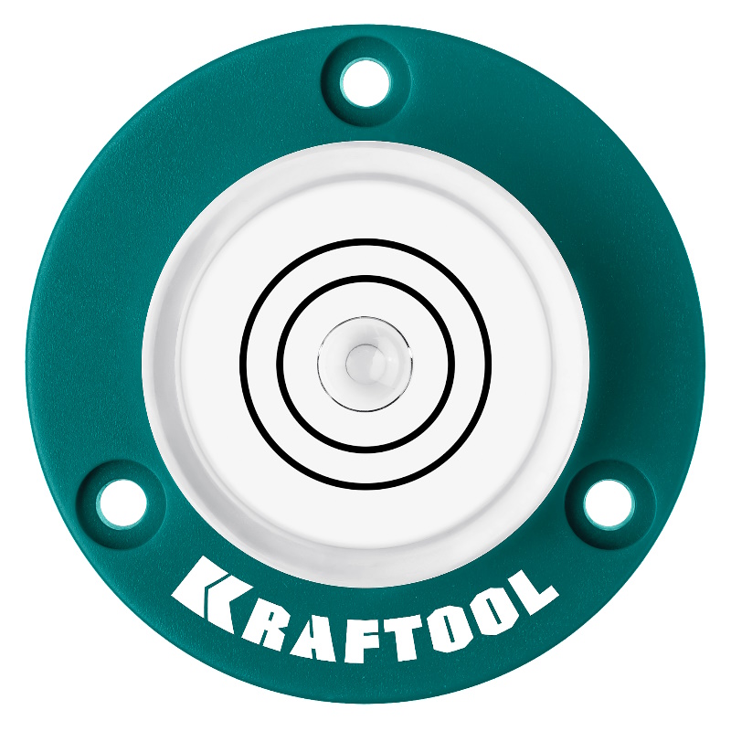 Уровень Kraftool BULLS EYE 