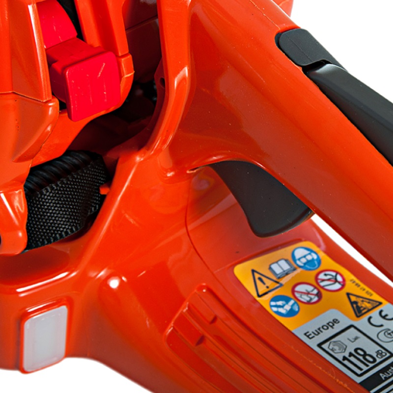 Бензопила Husqvarna 555 9660109-15 в Муроме