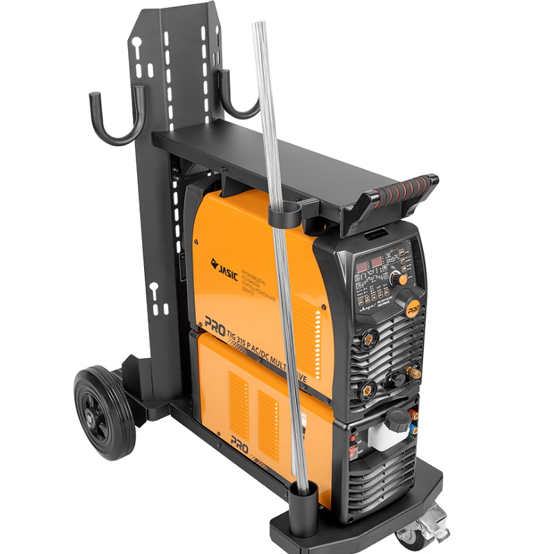Тележка Сварог PRO TIG TR 300 00000100427 в Туле