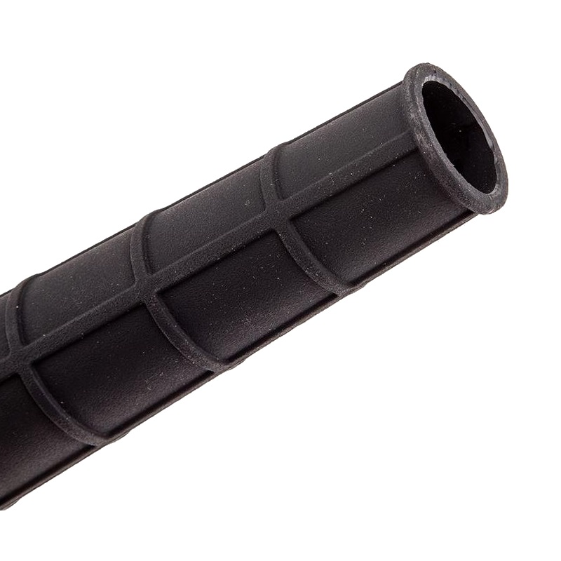 Воздуходувка-пылесос Stanley STPT600-B9 в Твери