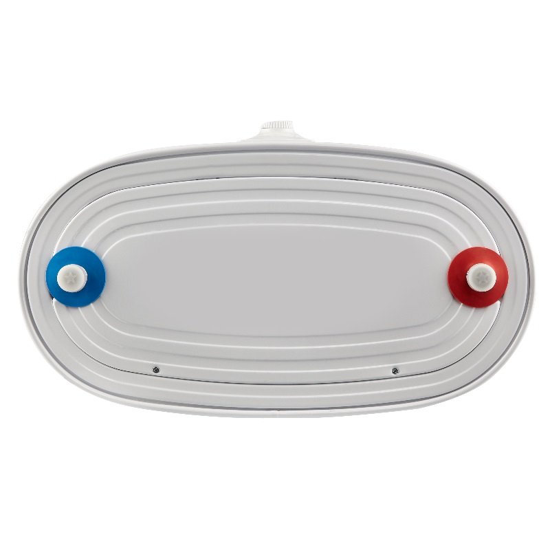 Водонагреватель Zanussi ZWH/S 100 Artendo DRY НС-1237372 в Рыбинске
