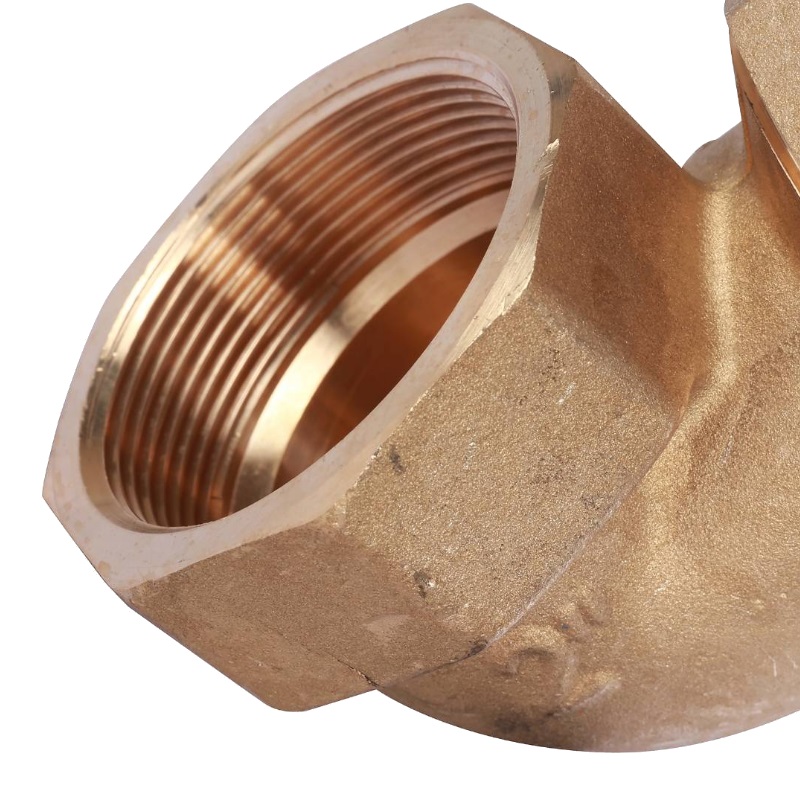 Американка угловая Stout SFT-0056-000002 ВН, 2", уплотнение под гайкой o-ring кольцо