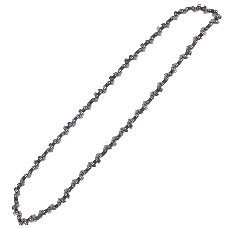 Цепь Champion 74101 (3/8", 1.3 мм, 53 звена) во Владимире