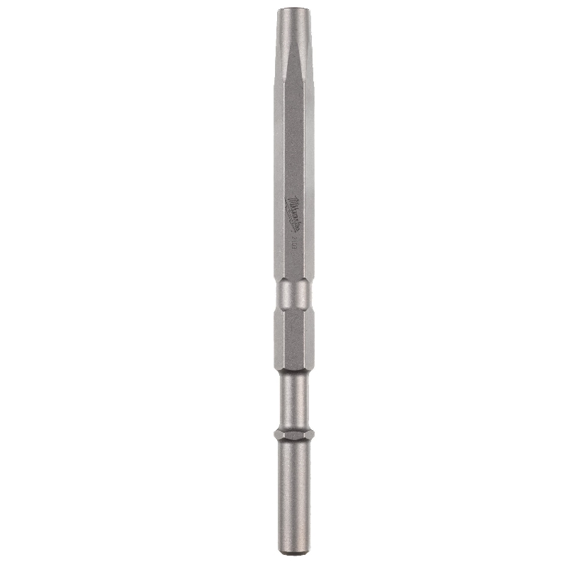 Держатель Milwaukee 4932479219, 21мм, K-Hex, конусный универсальный 300мм, GEN II в Туле