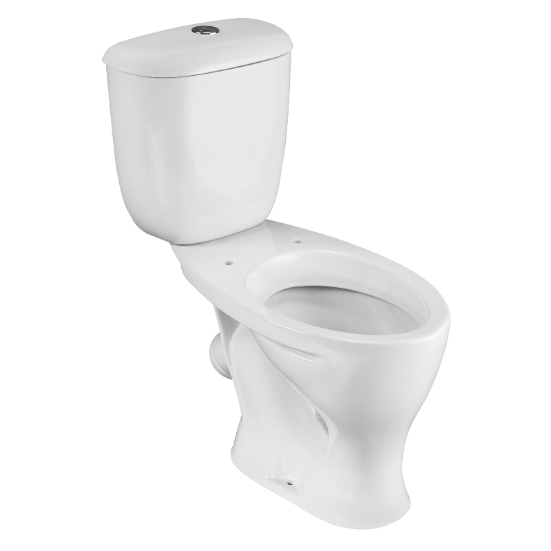 Унитаз-компакт Santeri Воротынский