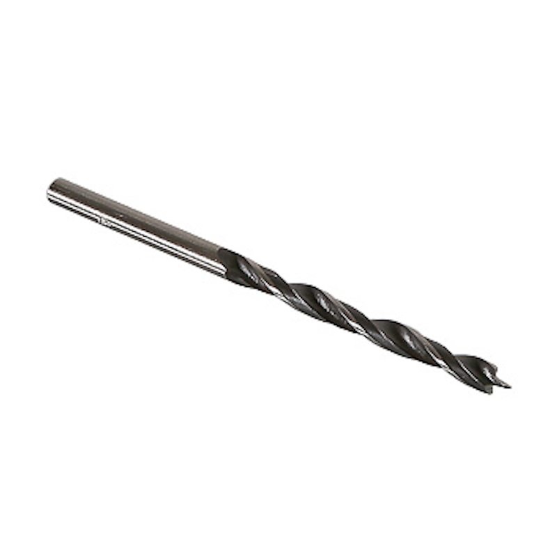 Сверло спиральное Sturm 1055-11-04  в Рыбинске