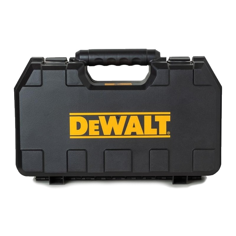 Аккумуляторный гайковерт DeWalt DCF880M2-QW в Туле