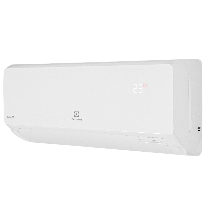 Мульти сплит-система Electrolux EACS/I-12+07+07 НMB FMI-24-3/N8_ERP комплект, НС-1681777