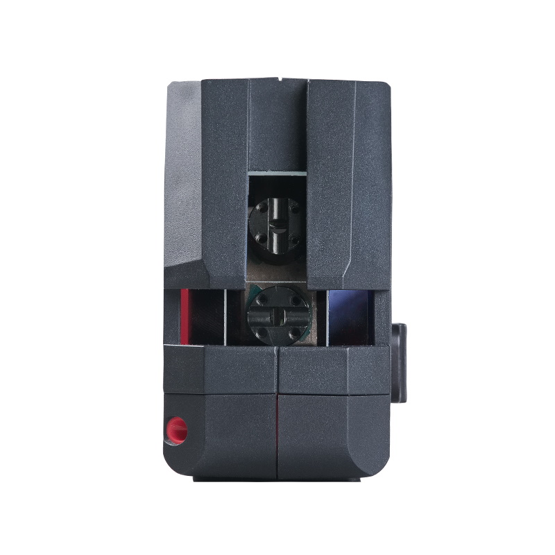 Уровень лазерный Fubag Crystal 20R VH 31625