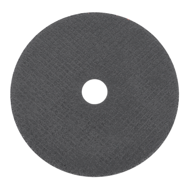 Круг отрезной по металлу Lvzhou KOL15025, 150 x 2,5 x 22,23mm в Коврове