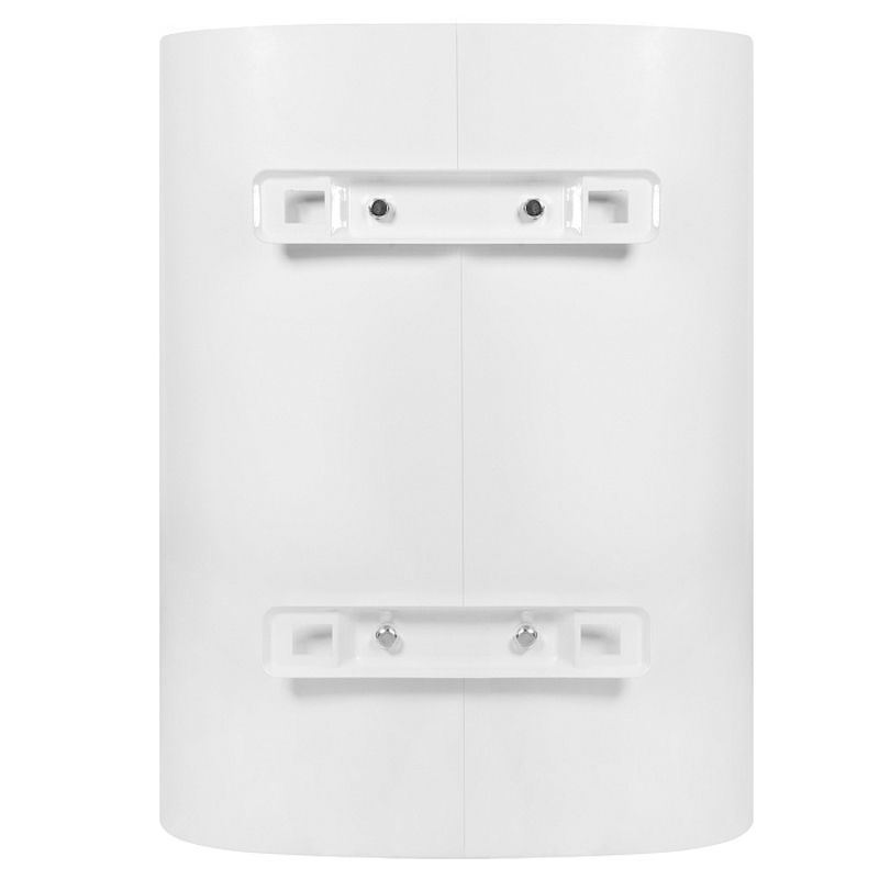 Водонагреватель Royal Thermo Lagom RWH 30 (30 л, 2000 Вт, 6 бар) в Переславле