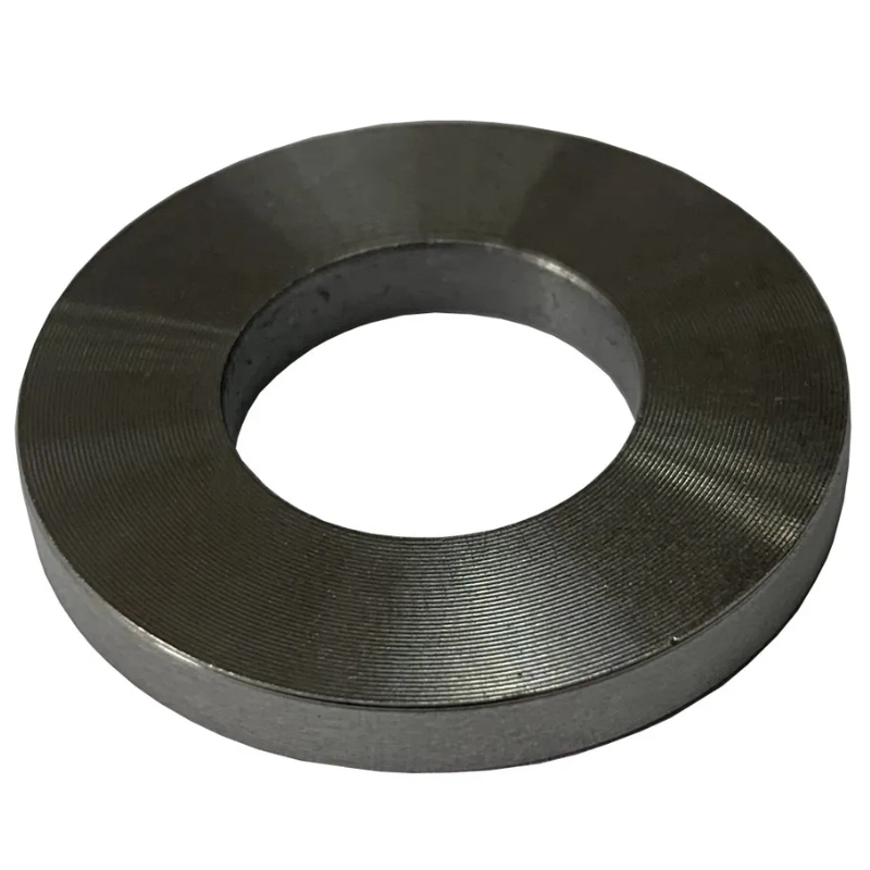 Кольцо переходное Belmash 15490 32х4х15875 300₽