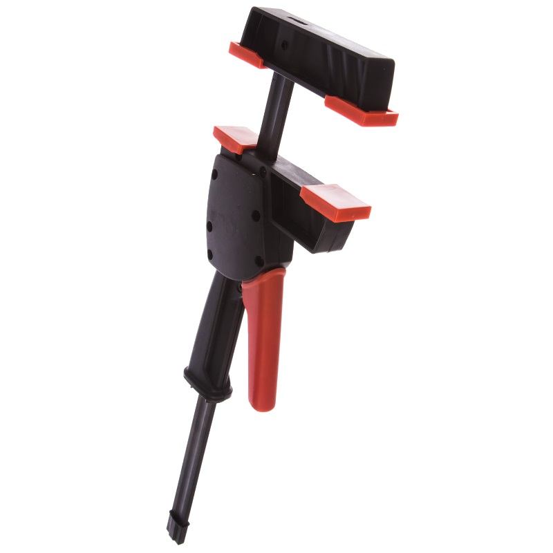 Струбцина Bessey DuoKlamp DUO 300/85