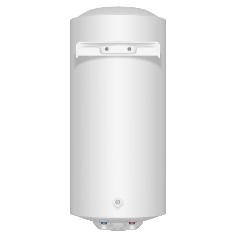 Электрический водонагреватель Thermex TitaniumHeat 60 V Slim ЭдЭБ01020 в Переславле