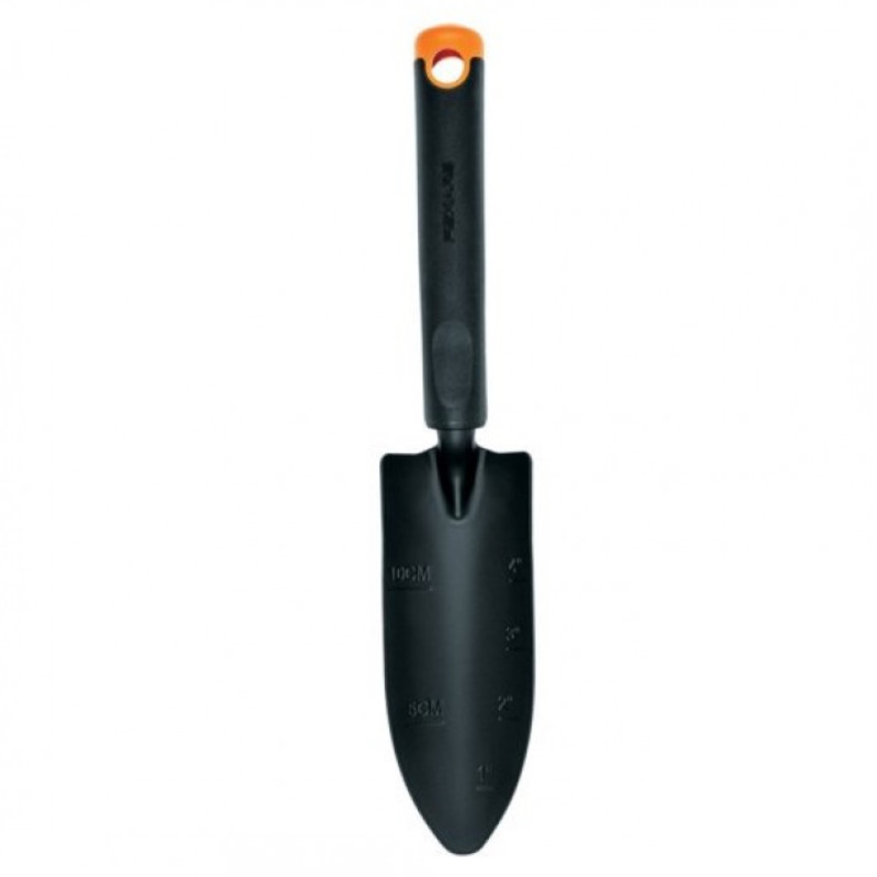 Совок для рассады Fiskars Ergo 1027018