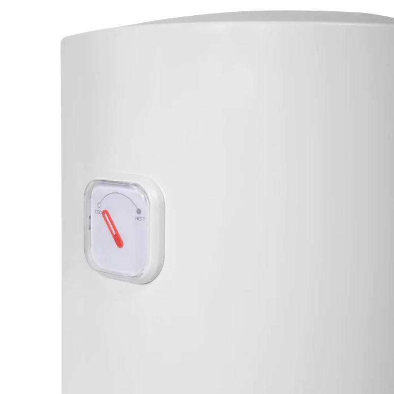 Водонагреватель Royal Thermo RWH 30 Heatronic Slim DryHeat НС-1588124 в Кинешме