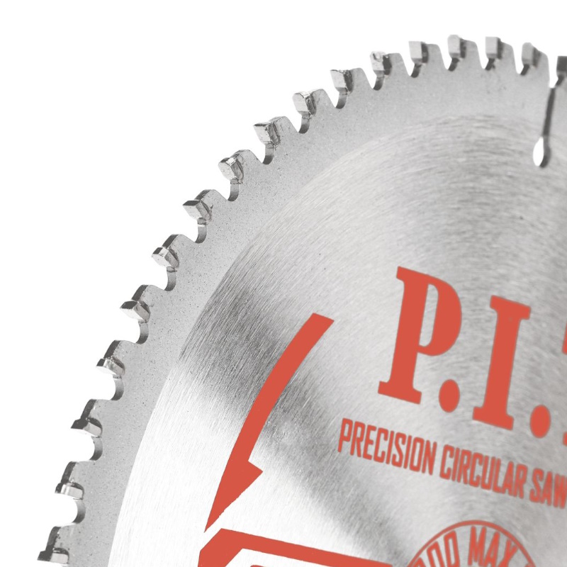 Диск пильный P.I.T. ACTW04-235T64, 235x30x2,2 мм, 64T в Иваново