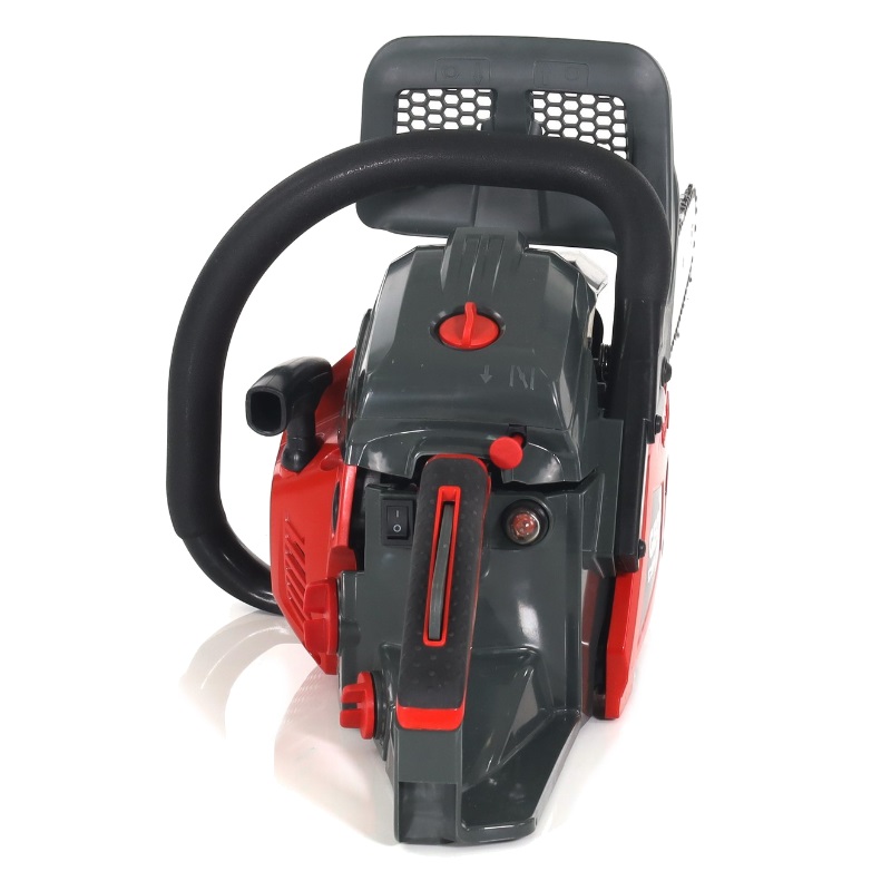 Бензопила Geos Comfort CSP230 213334, 2 л.с., 40 см3, цепь 57 зв. Oregon в Кинешме