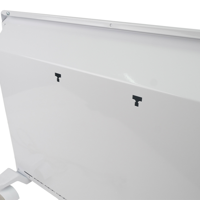 Конвектор электрический Subtropic SUB/EC-1500 EMR