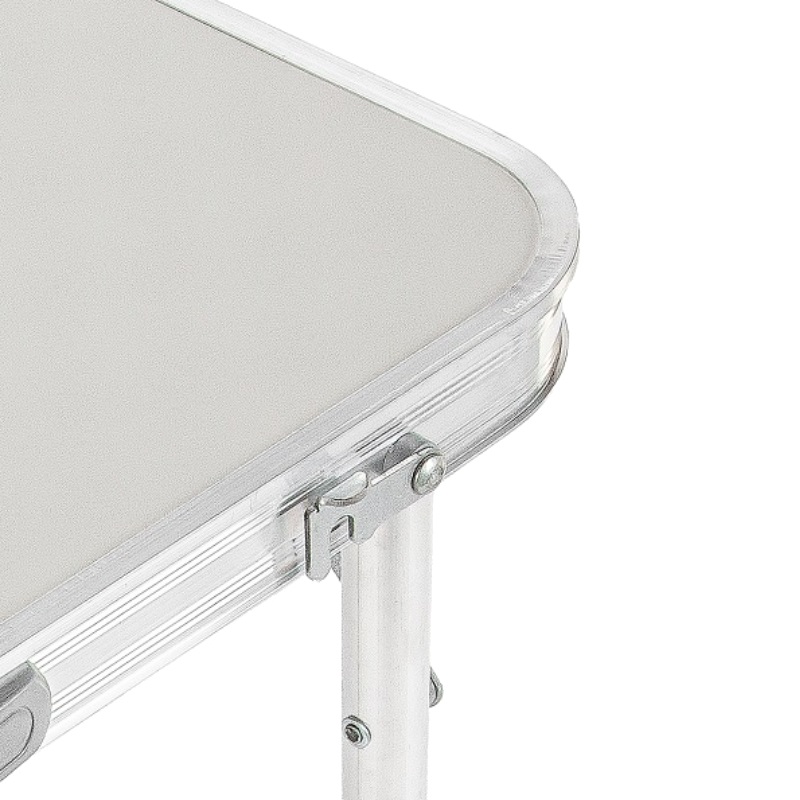 Стол складной Green Glade P709, 120х60х70 см