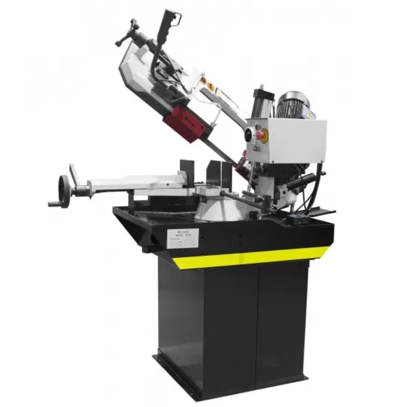 Станок ленточнопильный Stalex BS-280G У10773 388119 в Иваново