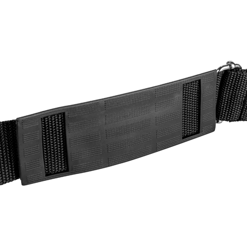 Сумка для инструмента Wortex WB 2728 1323693, оксфорд, 280x270х270 мм, вес до 13 кг в Костроме