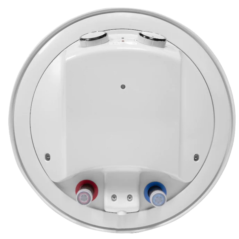 Водонагреватель Royal Thermo RWH 30 Heatronic Slim DryHeat НС-1588124 в Кинешме