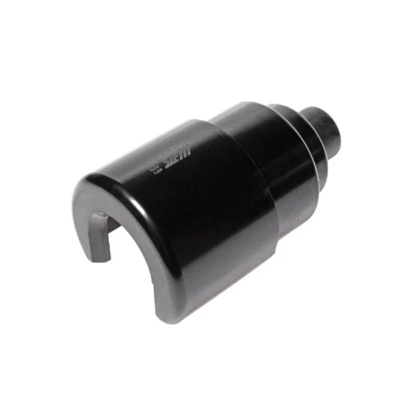 Съемник рулевой сошки JTC JTC-4071, размер захвата 47мм