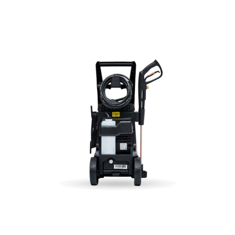 Мойка высокого давления Villartec RE230 1313230000, 150 бар, электрическая в Ярославле