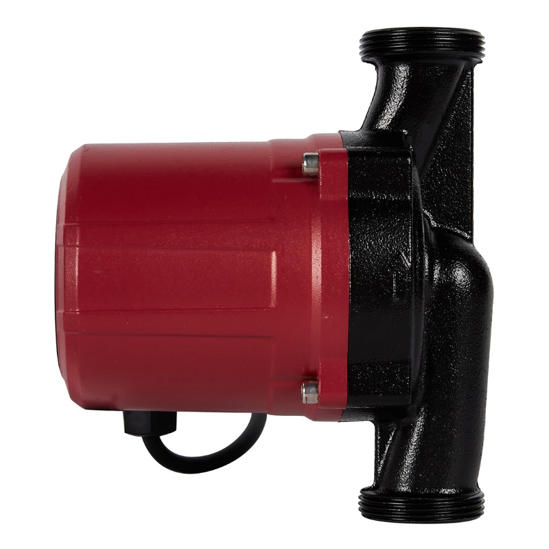Циркуляционный насос Rommer Profi 25/80-180 RCP-0004-2580180 в Коврове