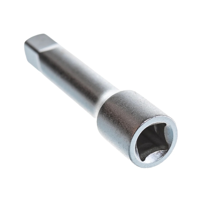 Удлинитель Jonnesway S24H250 (1/4"DR, 50мм) во Владимире