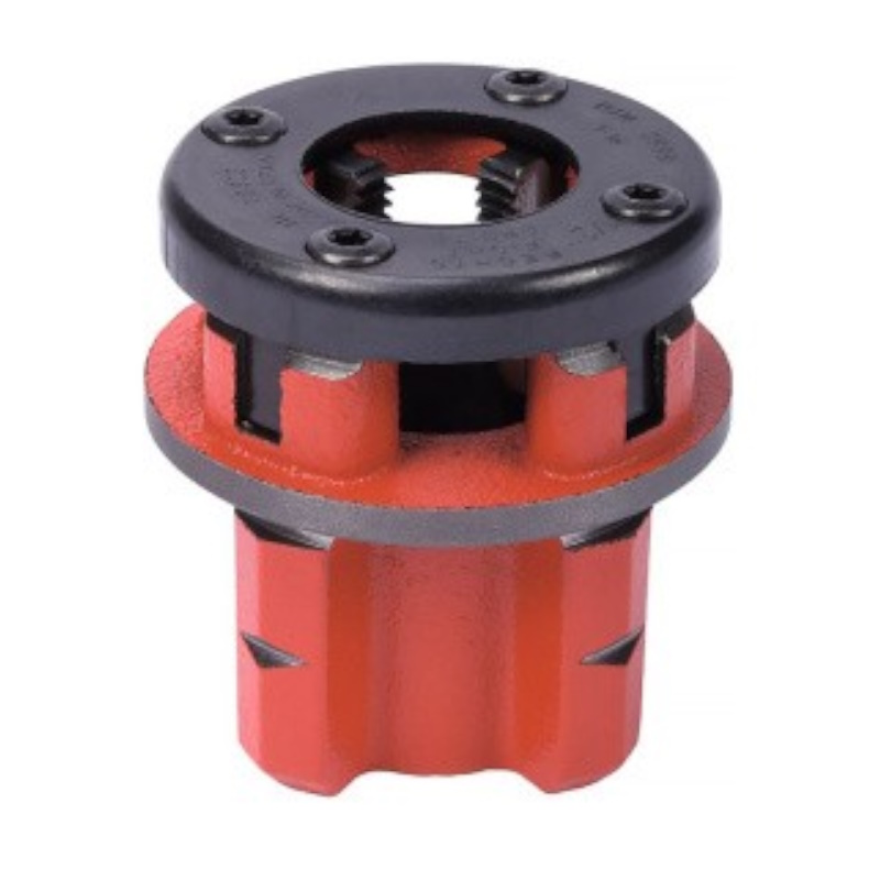 Резьбонарезная головка Rothenberger 70821X, BSPT R 1/4"  в Ярославле