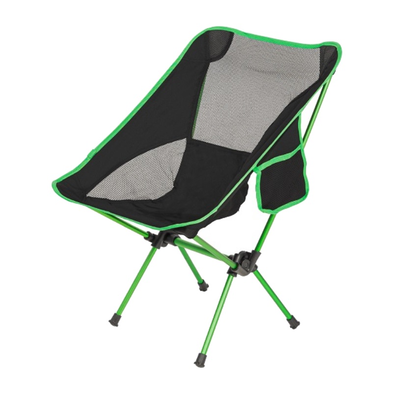 Стул складной Green Glade M6190 (53х59х67 см, максимальная нагрузка 120 кг)