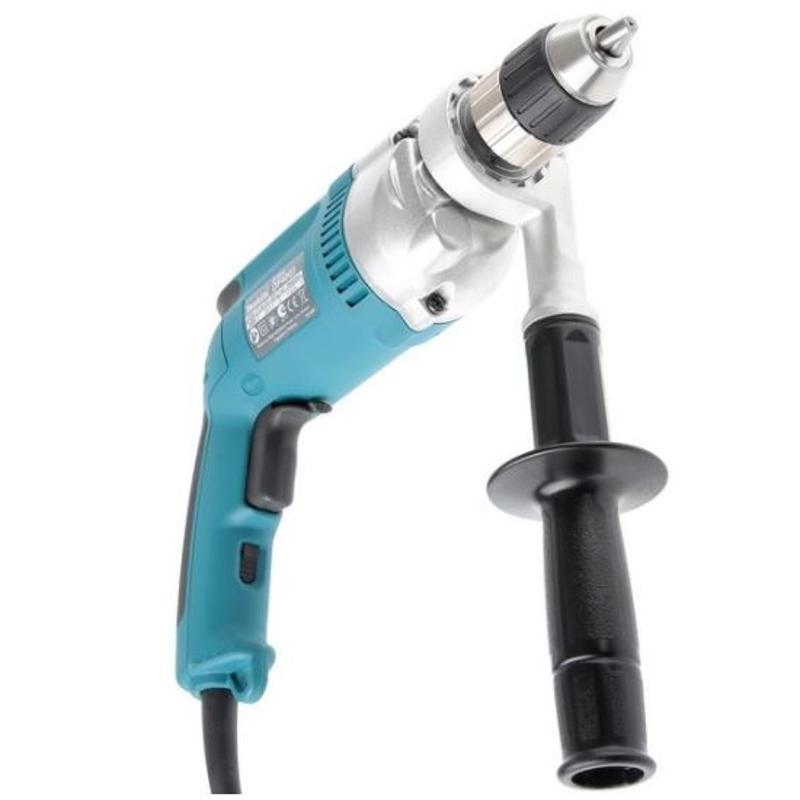 Дрель Makita DP 4003, 750 Вт в Рыбинске