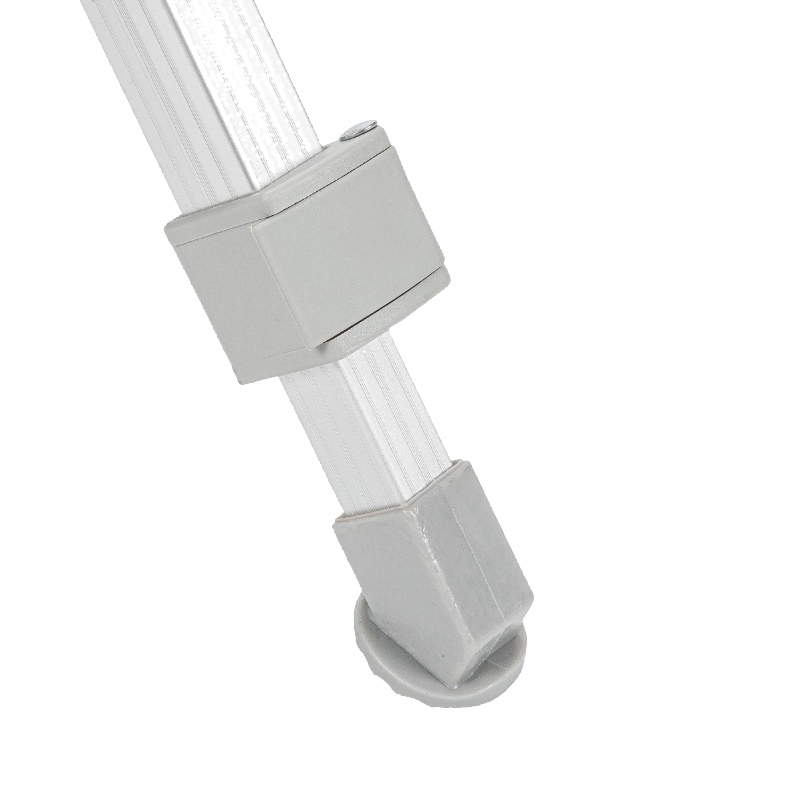 Стол раскладной Green Glade 5203, 140х70х70 см