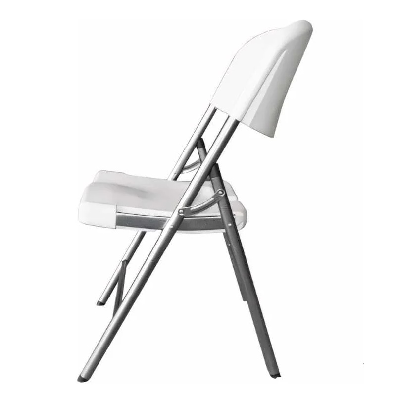 Стул складной Green Glade 053 C053 в Ярославле